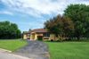 908 Conde St photo